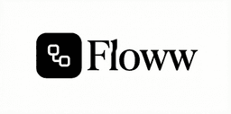Floww Logo